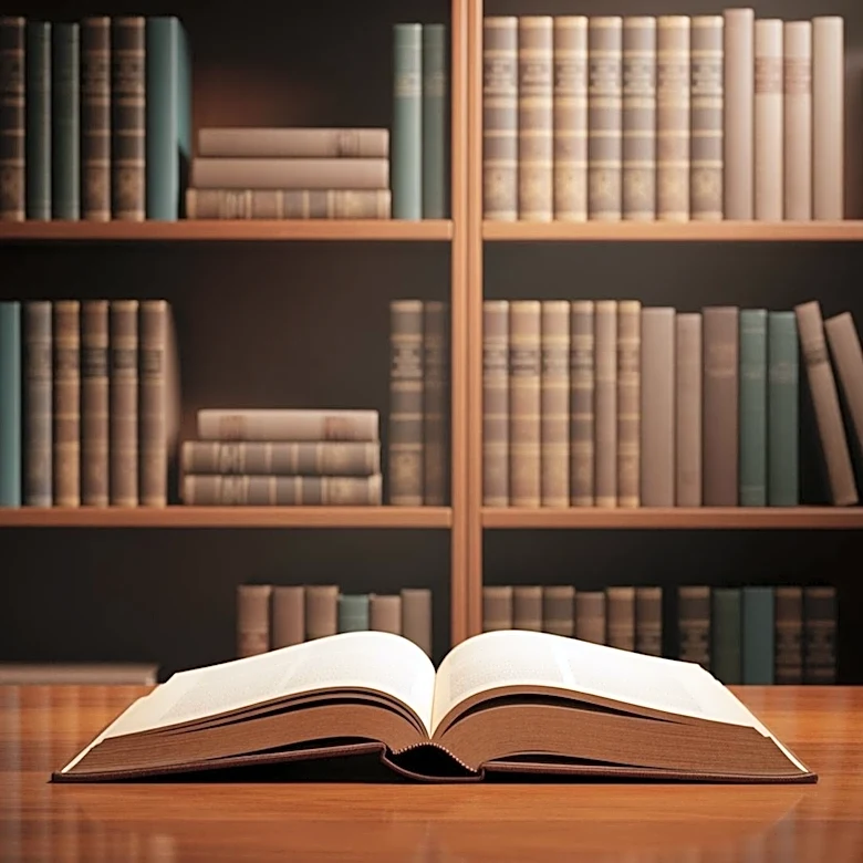 Bud's Art Books Enters New Era with Sale to Industry Veteran Bill Schanes