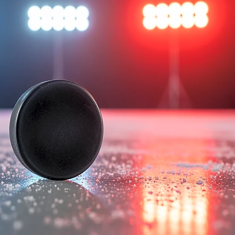 Columbus Blue Jackets Secure Crucial Win Against Detroit Red Wings