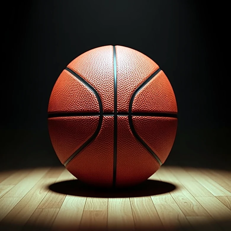 Louisville Freshman Mikel Brown Jr. Declares for NBA Draft