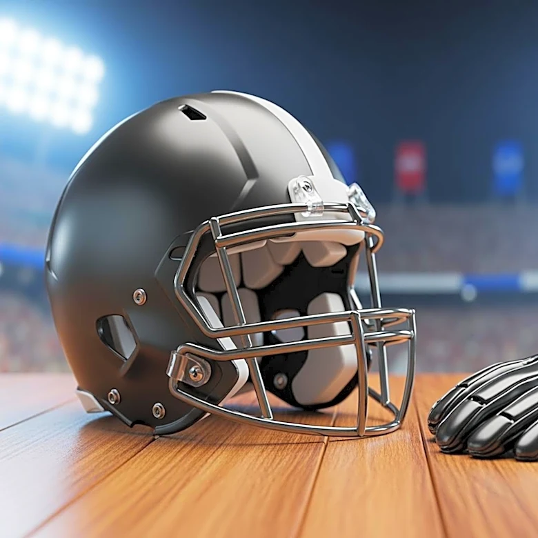 Ravens Target Kenyon Sadiq in First Round to Bolster Tight End Position