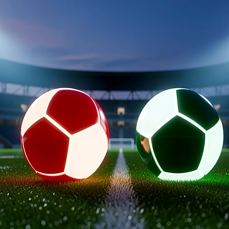 Bayern Munich Triumphs Over Real Madrid; Arsenal Secures Late Victory Against Sporting CP