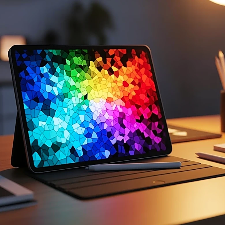 Picsart Introduces Monetization Program for Creators