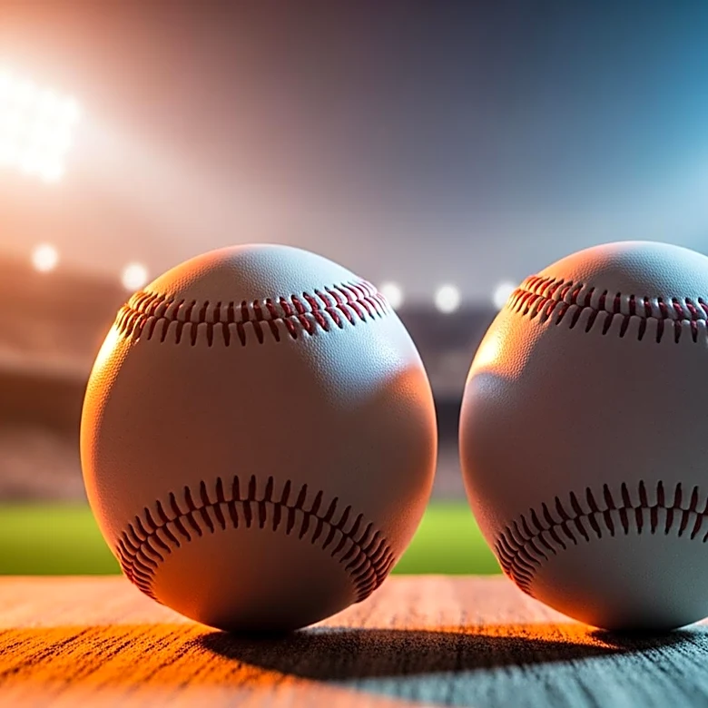 Cincinnati Reds' Andrew Abbott Faces Miami Marlins' Sandy Alcantara in Key Matchup