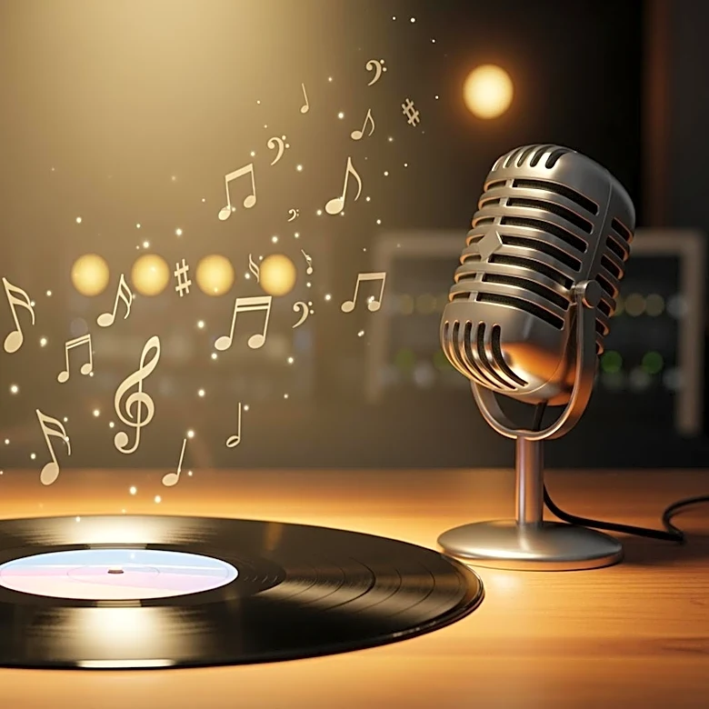 Venezuelan Artist Lasso Signs with Interscope Records for New Album Release