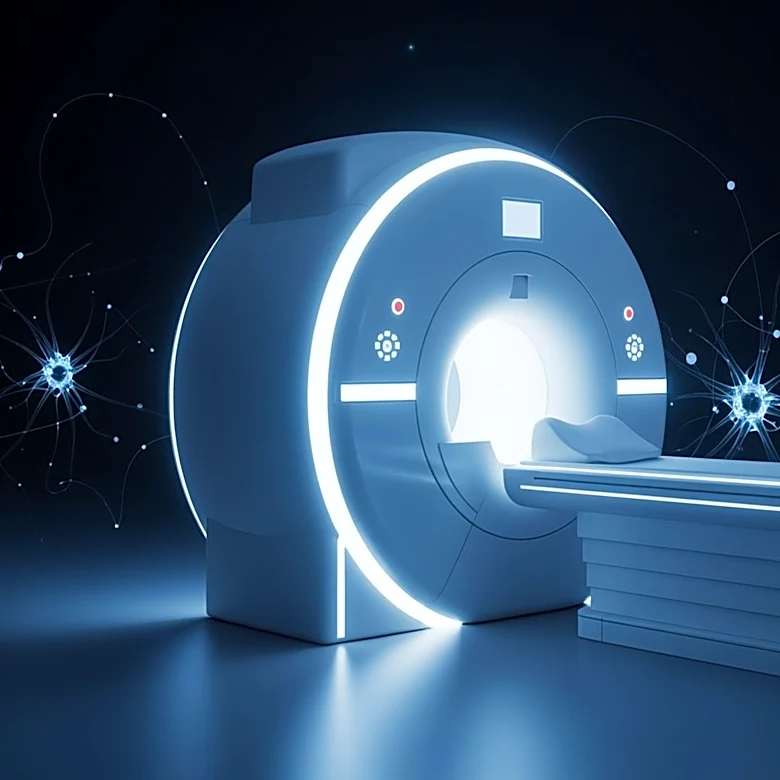 FDA Grants De Novo Classification to neuropacs™, AI-Based MRI Diagnostic Aid for Parkinsonian Syndromes