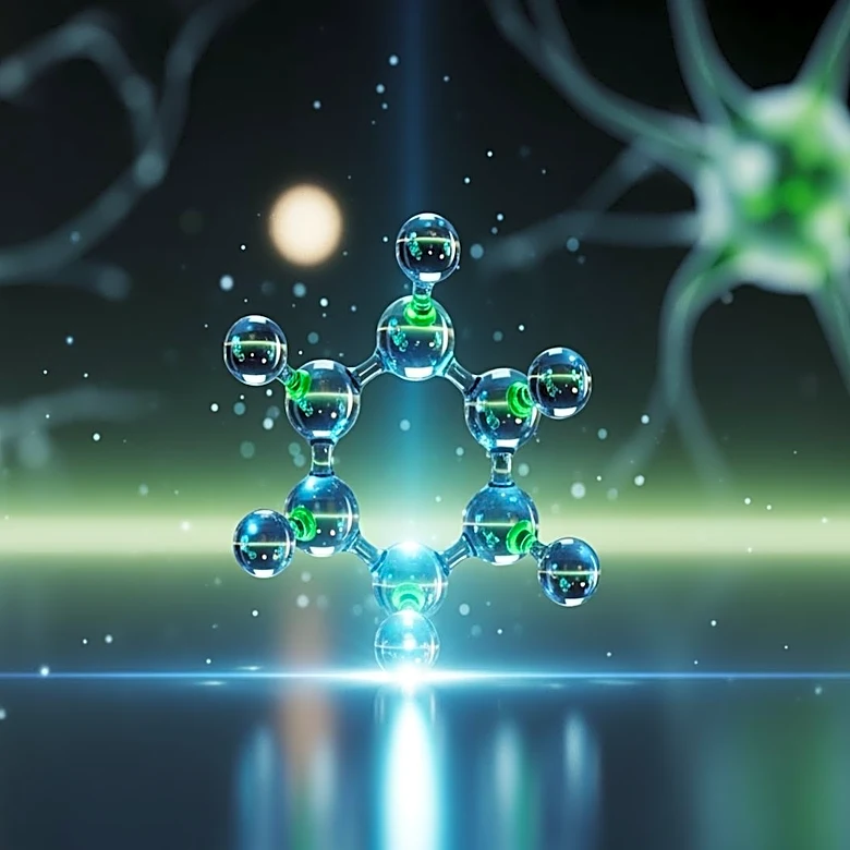 NeuroTherapia Completes Phase 2a Trial for Alzheimer's Treatment NTRX-07