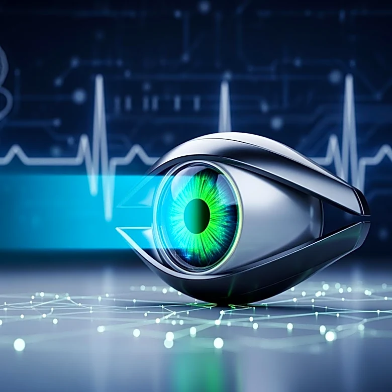 neuroClues Secures €10M Series A to Advance AI Eye-Tracking Device for Neurological Diagnosis