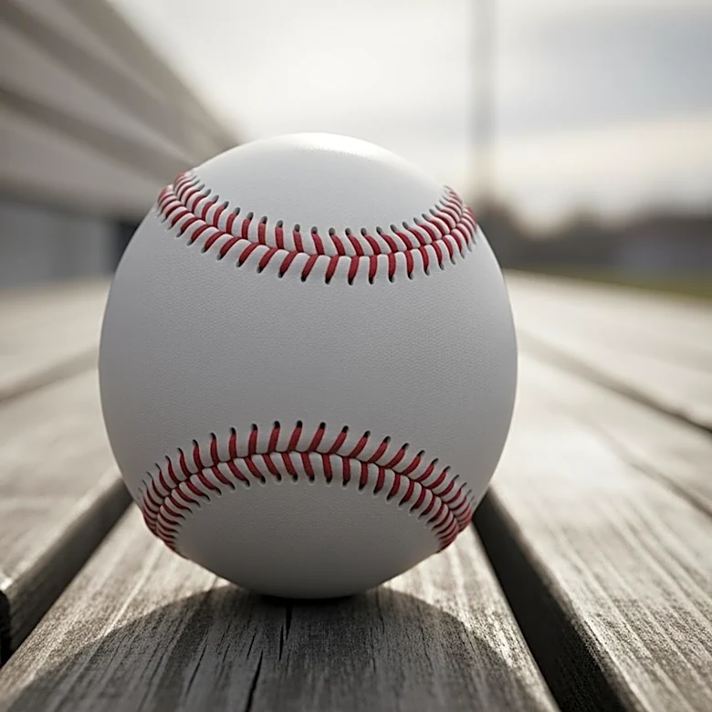 Cubs' Season Hit by Cade Horton's Season-Ending Surgery