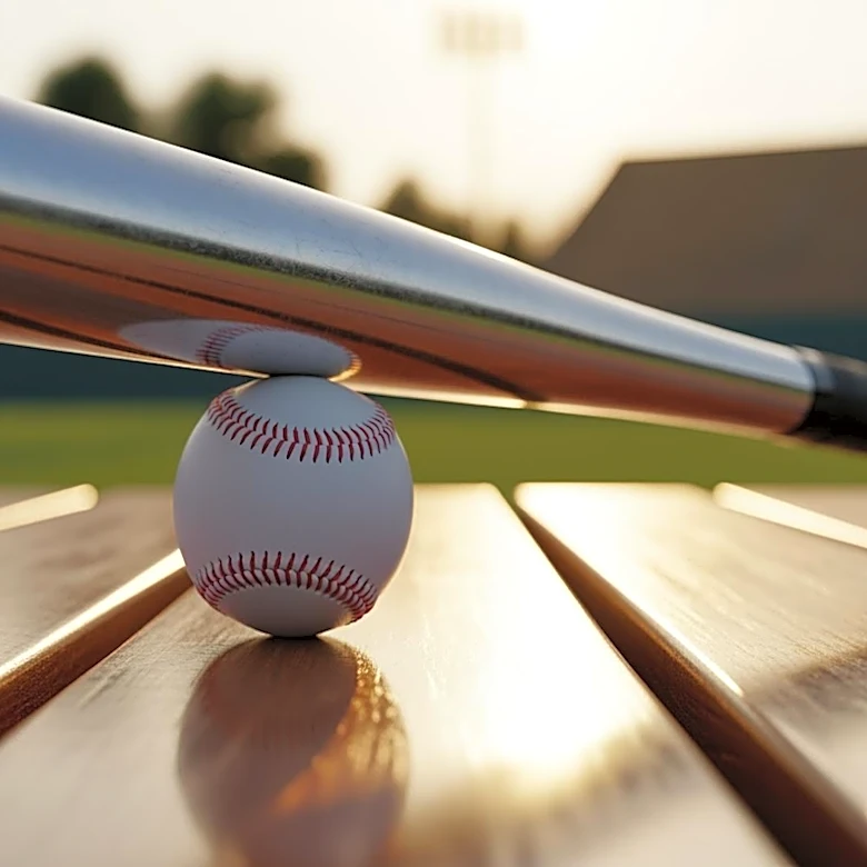 Ronny Mauricio's Walk-Off Hit Secures Mets' Fourth Consecutive Win Against Diamondbacks