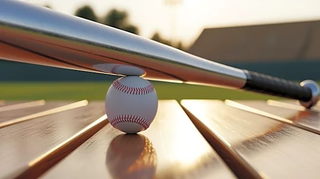 Ronny Mauricio's Walk-Off Hit Secures Mets' Fourth Consecutive Win Against Diamondbacks