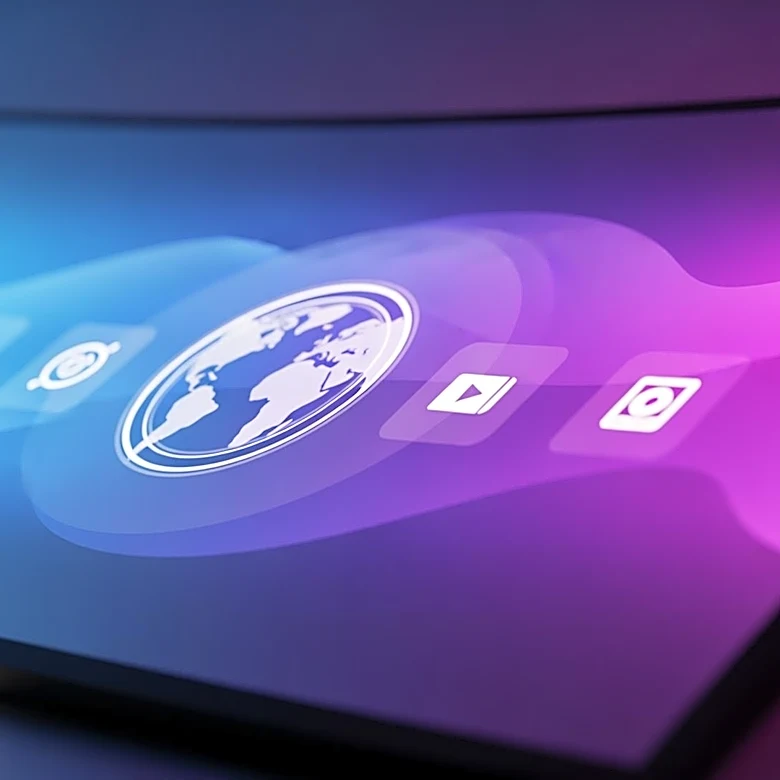 ESPN Expands Availability on Disney+ to 53 Markets in Europe and Asia-Pacific