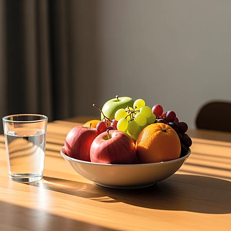 Andra Day Supports No Kid Hungry Fundraiser Amidst Social Safety Net Cuts