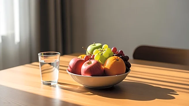 Andra Day Supports No Kid Hungry Fundraiser Amidst Social Safety Net Cuts