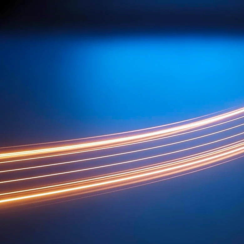 World Athletics Announces Standalone Marathon Championships Starting 2030