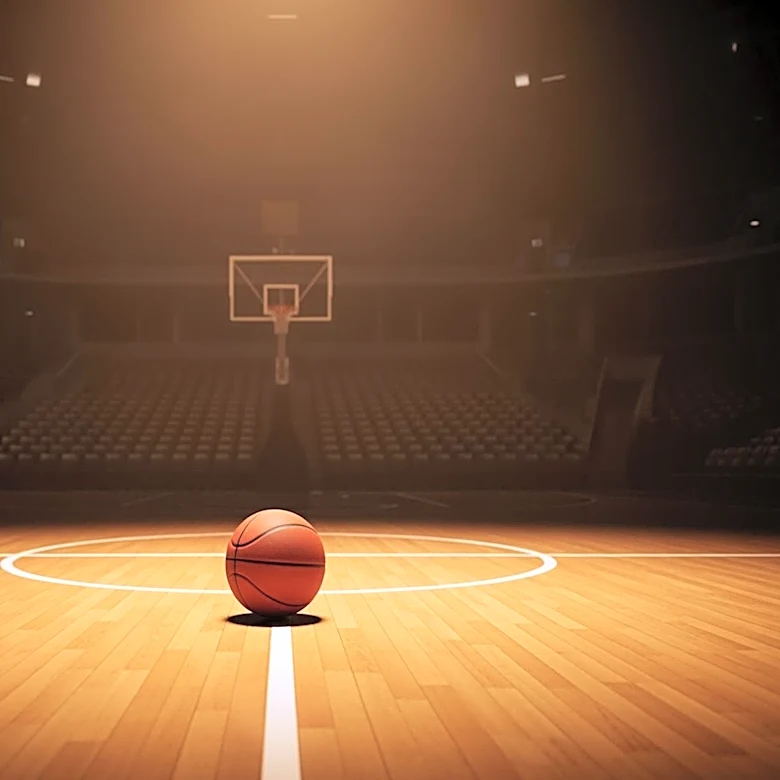 Arizona Wildcats Achieve Historic Season Despite Final Four Loss