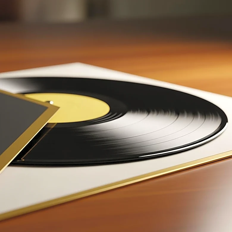 Emei Signs with Atlantic Records for New EP Release