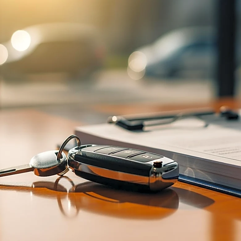 Used Car Prices Surge as Wholesale Demand Remains Strong