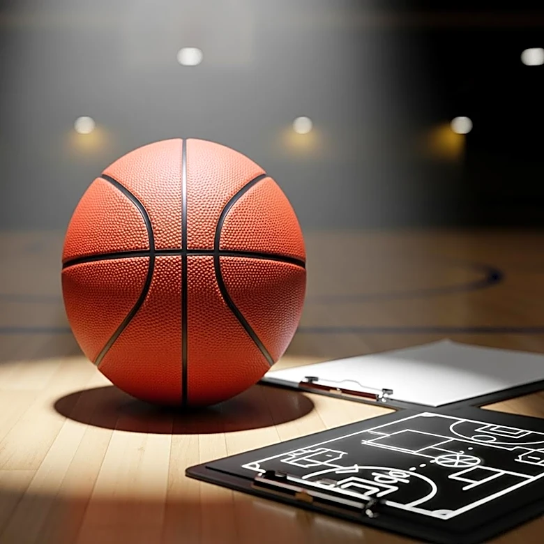 Oklahoma Hires Lucas McKay as General Manager to Revitalize Men's Basketball Program