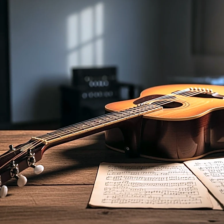 Mumford  Sons Discuss New Album and Tour Plans Amid Band Changes