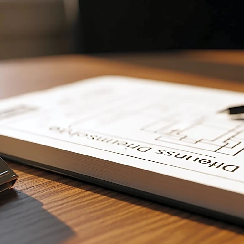 Tennessee Football Assistants Poindexter and Jones Discuss Defensive Transition Progress