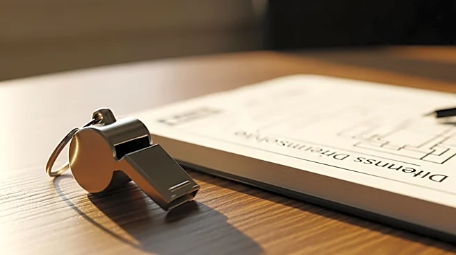 Tennessee Football Assistants Poindexter and Jones Discuss Defensive Transition Progress