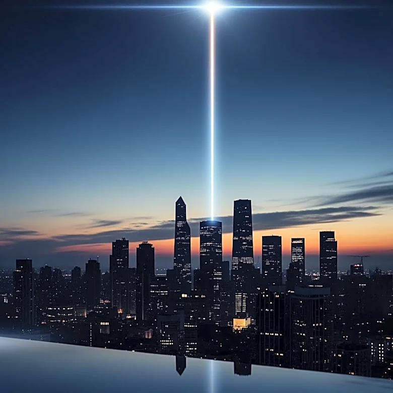 Prime Video's 'The Boys' Season 5 Premieres, Marking the Series' Conclusion