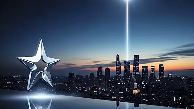 Prime Video's 'The Boys' Season 5 Premieres, Marking the Series' Conclusion