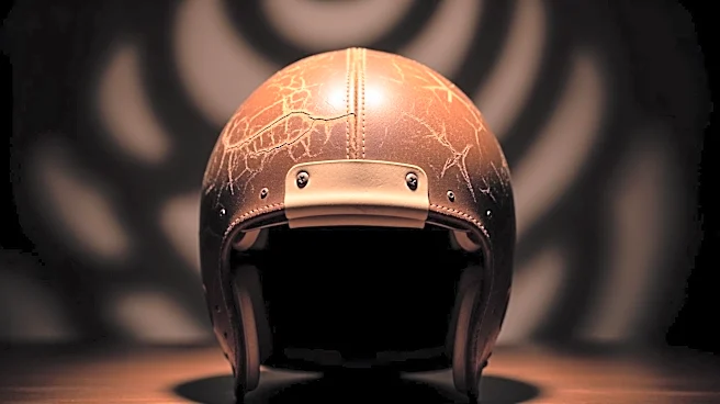 Chicago Bears Legend Steve 'Mongo' McMichael Diagnosed Posthumously with CTE