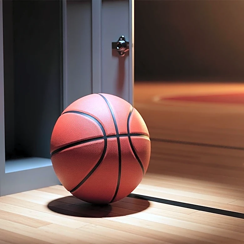 UNC Power Forward James Brown to Enter NCAA Transfer Portal