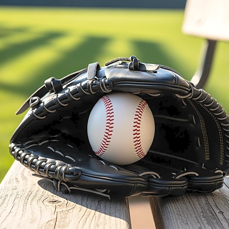 Arizona Diamondbacks Place Carlos Santana on Injured List, Promote Luken Baker