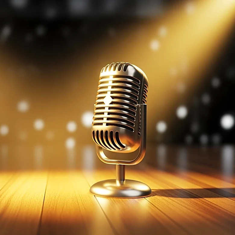 Paul Anka to Receive BMI Icon Award at 2026 BMI Pop Awards in Beverly Hills