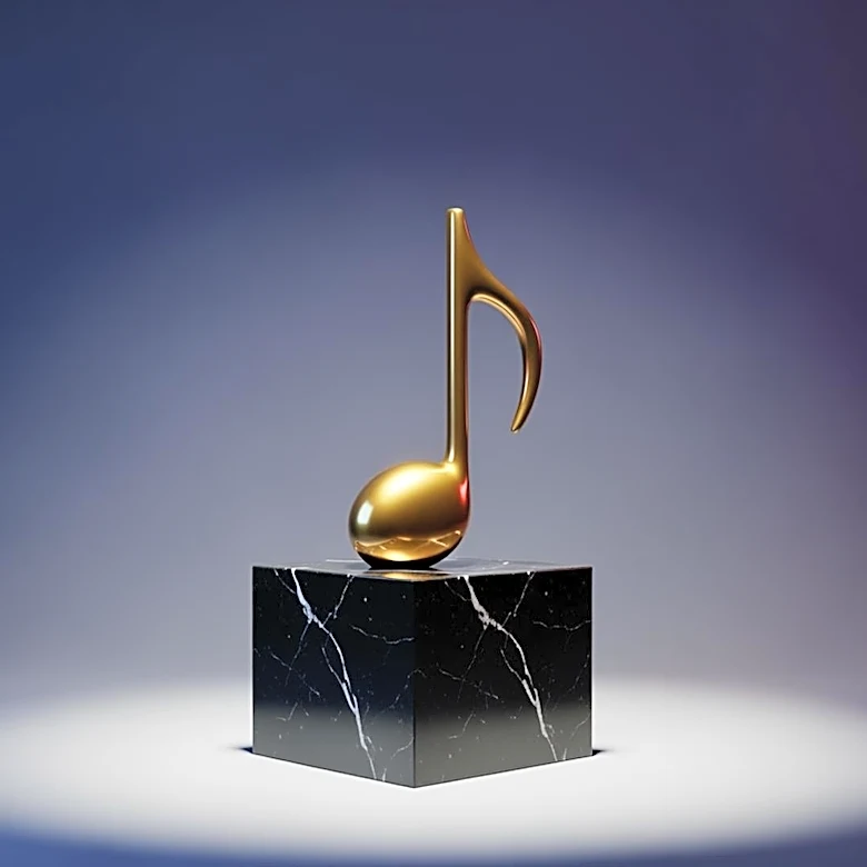 Bill Ackman Proposes $65 Billion Bid for Universal Music Group, Shares Surge