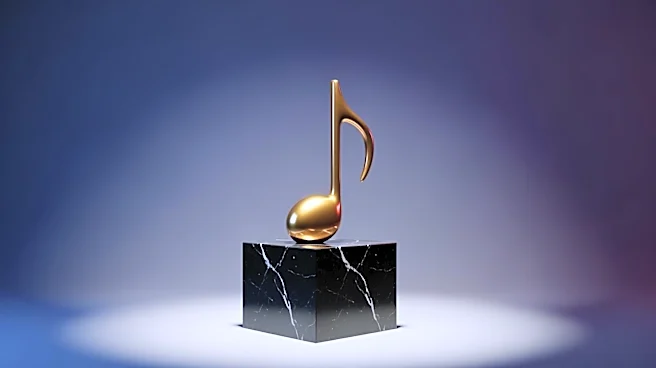 Bill Ackman Proposes $65 Billion Bid for Universal Music Group, Shares Surge