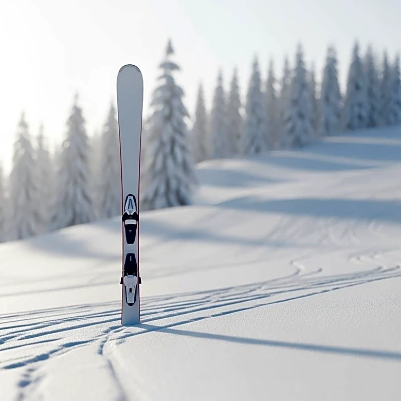 Lindsey Vonn Discusses Recovery and Future After Olympic Crash