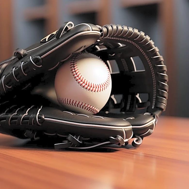 Pittsburgh Pirates Optimistic About Long-Term Contract with Rookie Konnor Griffin