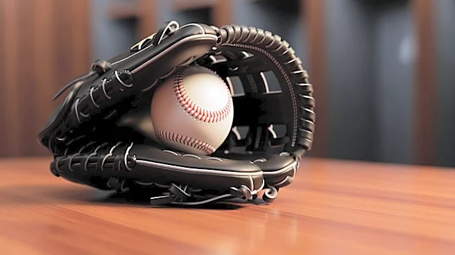 Pittsburgh Pirates Optimistic About Long-Term Contract with Rookie Konnor Griffin