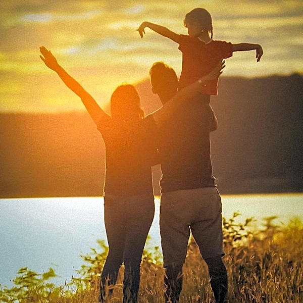 Mental Health Experts Highlight Self-Care for Parents to Combat Burnout