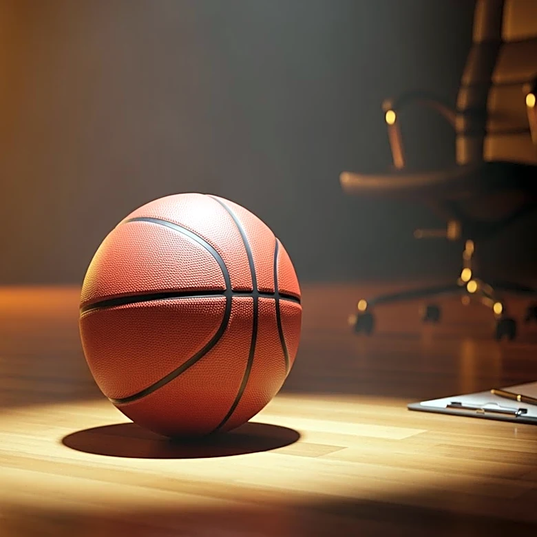 Chicago Bulls Fire Top Executives Amidst Season Struggles, Coach Donovan to Have Greater Role