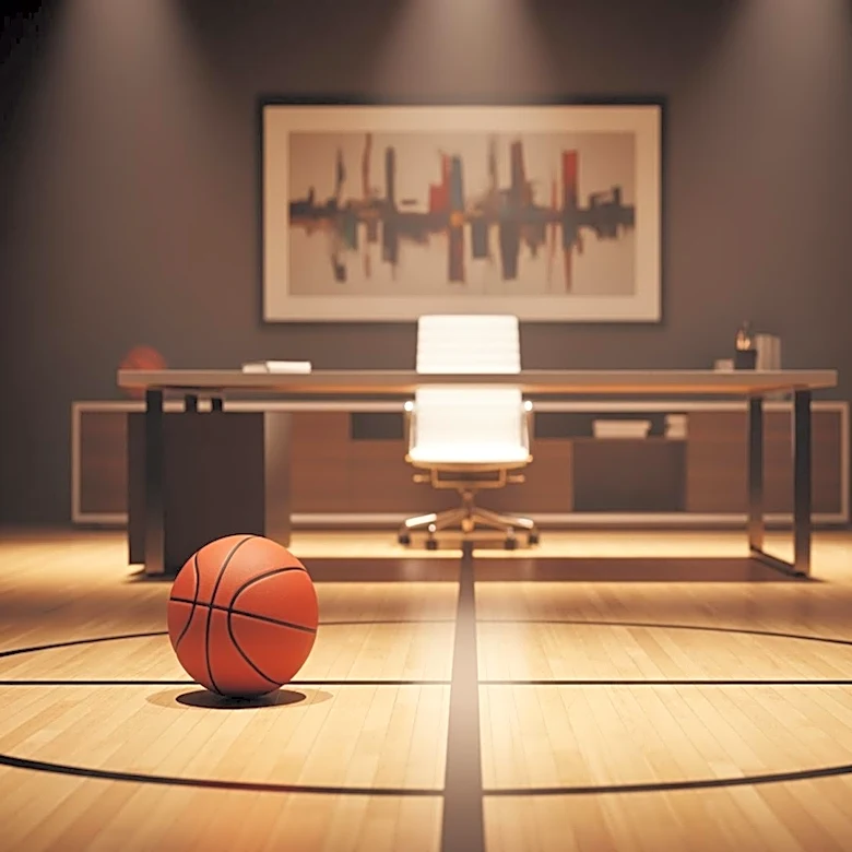 Bulls CEO Reinsdorf Insists New GM Must Support Billy Donovan as Head Coach