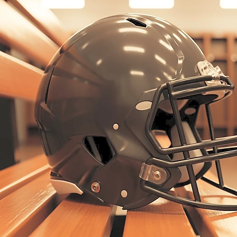 ASU Linebacker Martell Hughes Takes on Leadership Role for 2026 Season