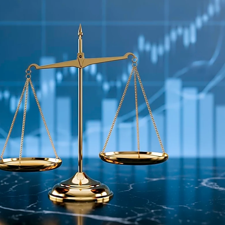 CMS Finalizes Medicare Advantage Payment Increase, Boosting Insurer Stocks