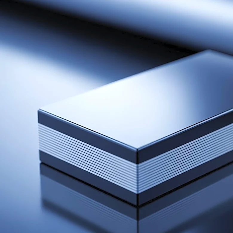 Murata Launches High-Capacitance MLCCs for Automotive Systems