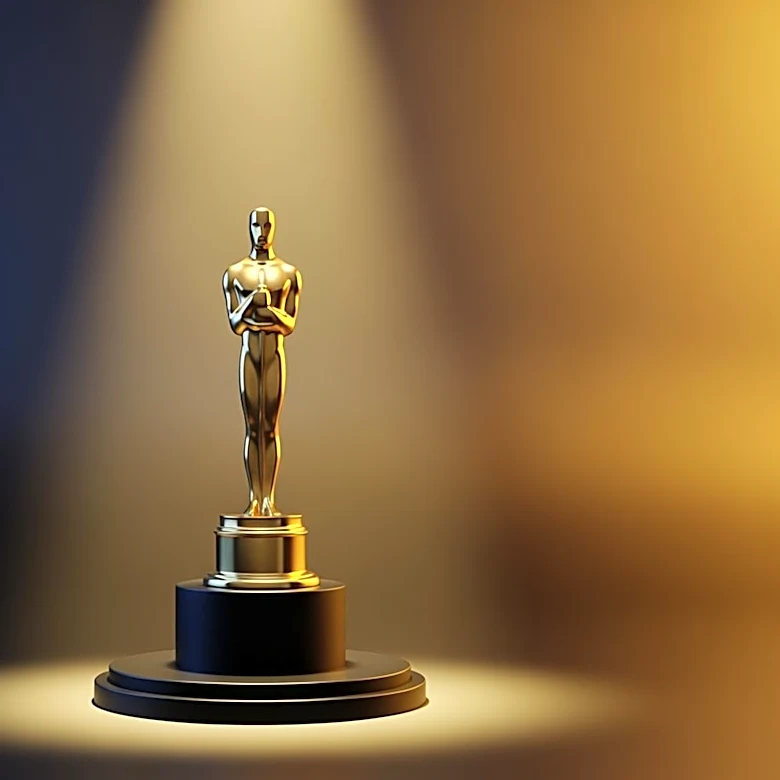 Oscars and Actor Awards Set Dates for 2027 and 2028 Ceremonies