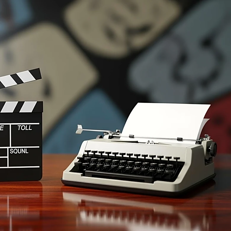 X-Men Reboot Director Jake Schreier Collaborates with 'Beef' and 'The Bear' Writers for Marvel Film