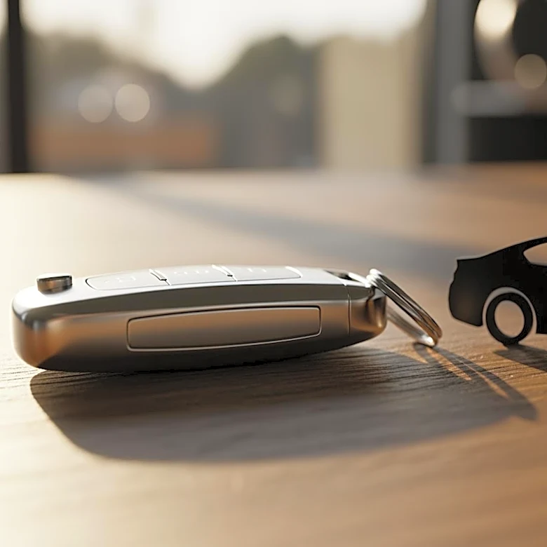 Cox Automotive Reports Rising Used-Car Prices Amid Tight Inventory