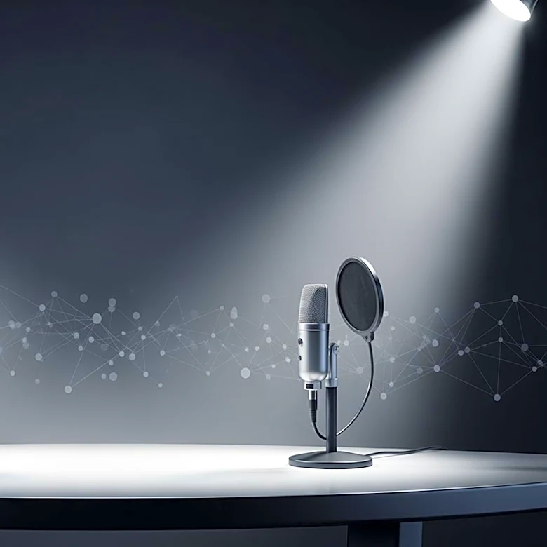 CNN Launches 'The 1 on 1' Series Featuring Business Leaders Interviewing Each Other