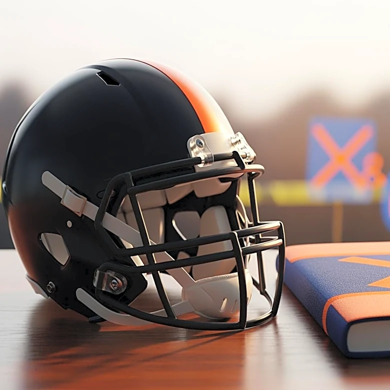 Denver Broncos Acquire Jaylen Waddle, Boosting Offensive Lineup