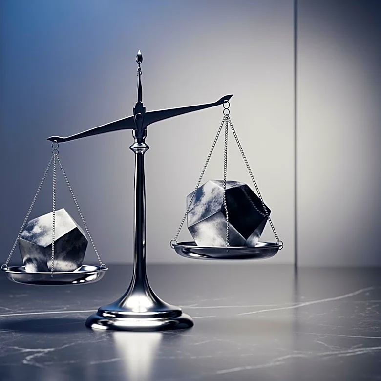 Freestone Grove Hedge Fund Doubles in Size, Surpasses Competitors in Assets