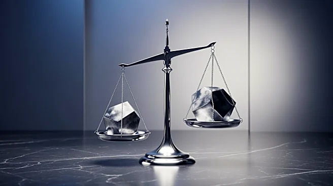 Freestone Grove Hedge Fund Doubles in Size, Surpasses Competitors in Assets