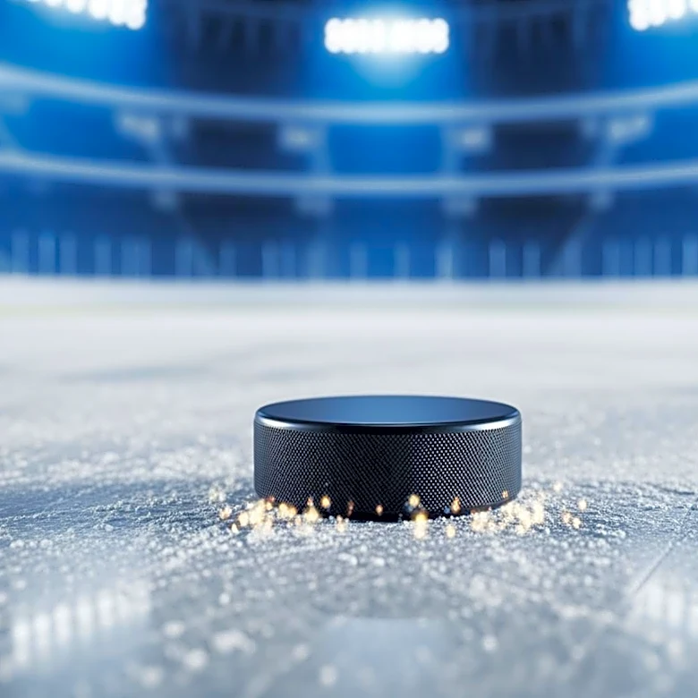 Will Smith Scores Winning Goal as Sharks Defeat Blackhawks 3-2